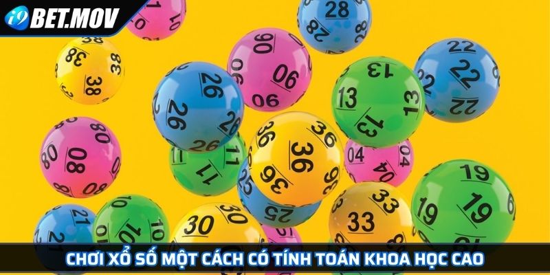 Xổ Số Miền Nam Hướng Dẫn Cách Chơi Mẹo Soi Cầu Hiệu Quả 4 Chơi xổ số một cách có tính toán khoa học cao